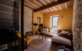 Namaste Home, Votre Havre De Paix A St Remy ! Parking Wifi Inclus