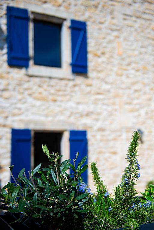 Namaste Home, Votre Havre De Paix A St Remy ! Parking Wifi Inclus Saint-Rémy-de-Provence Esterno foto