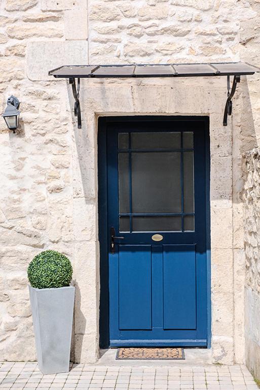 Namaste Home, Votre Havre De Paix A St Remy ! Parking Wifi Inclus Saint-Rémy-de-Provence Esterno foto