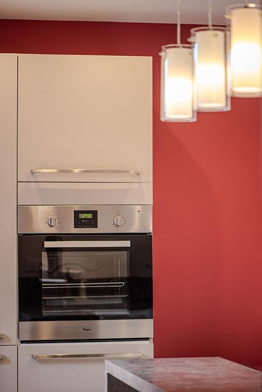 Namaste Home, Votre Havre De Paix A St Remy ! Parking Wifi Inclus Saint-Rémy-de-Provence Esterno foto