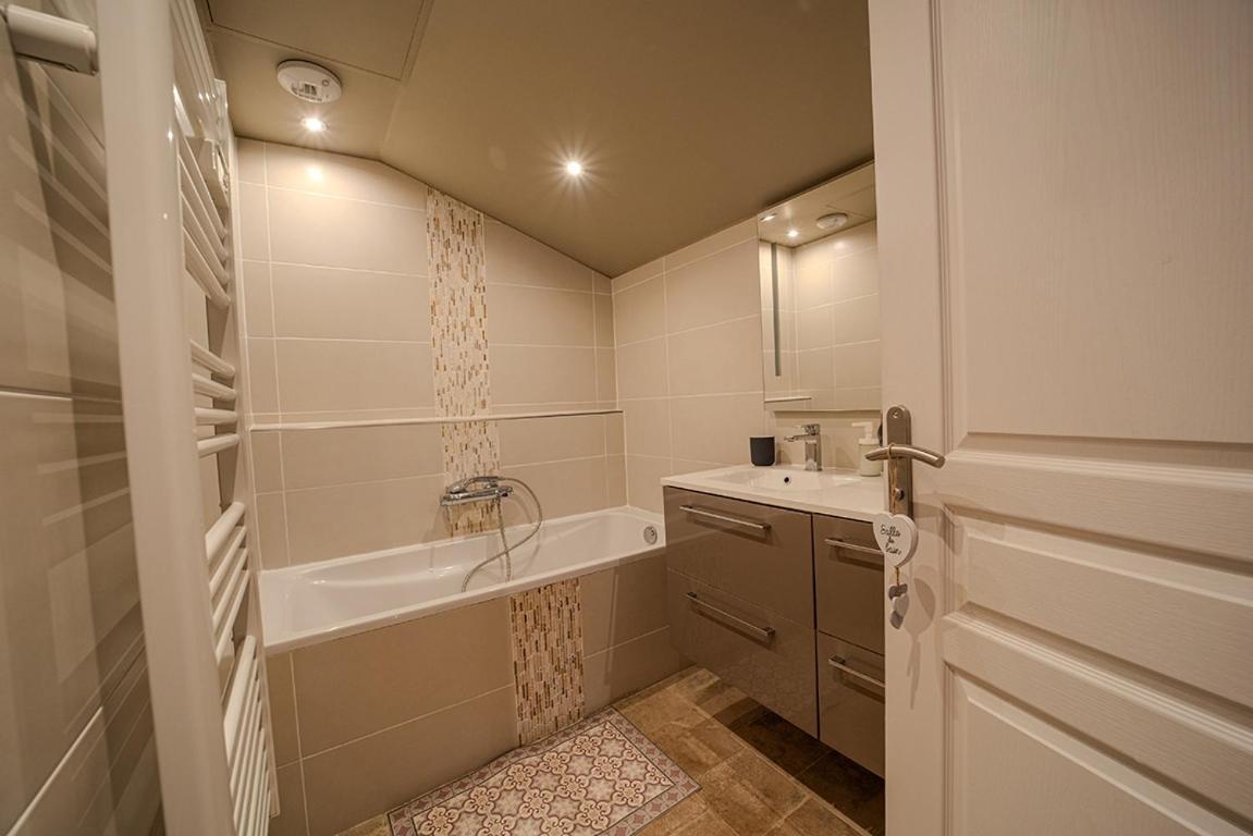 Namaste Home, Votre Havre De Paix A St Remy ! Parking Wifi Inclus Saint-Rémy-de-Provence Esterno foto