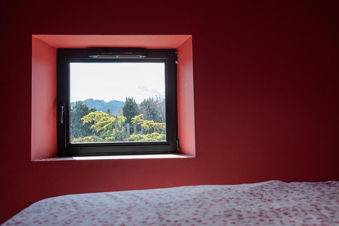 Namaste Home, Votre Havre De Paix A St Remy ! Parking Wifi Inclus Saint-Rémy-de-Provence Esterno foto