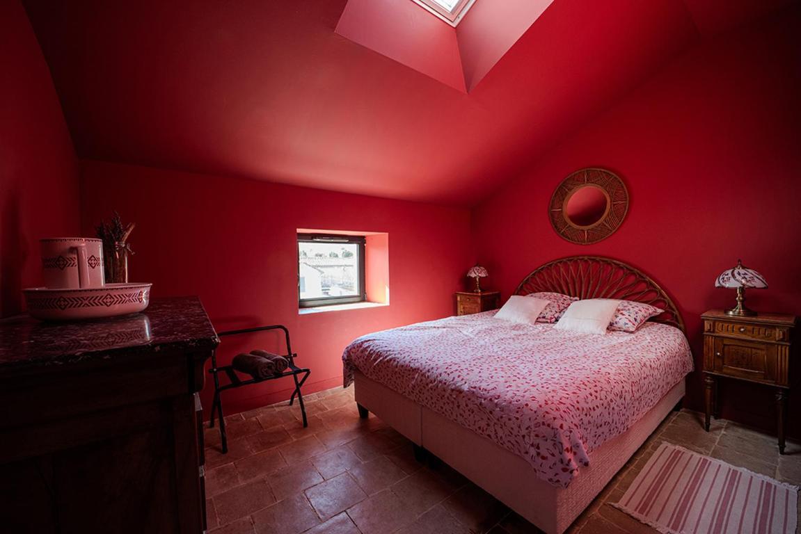 Namaste Home, Votre Havre De Paix A St Remy ! Parking Wifi Inclus Saint-Rémy-de-Provence Esterno foto