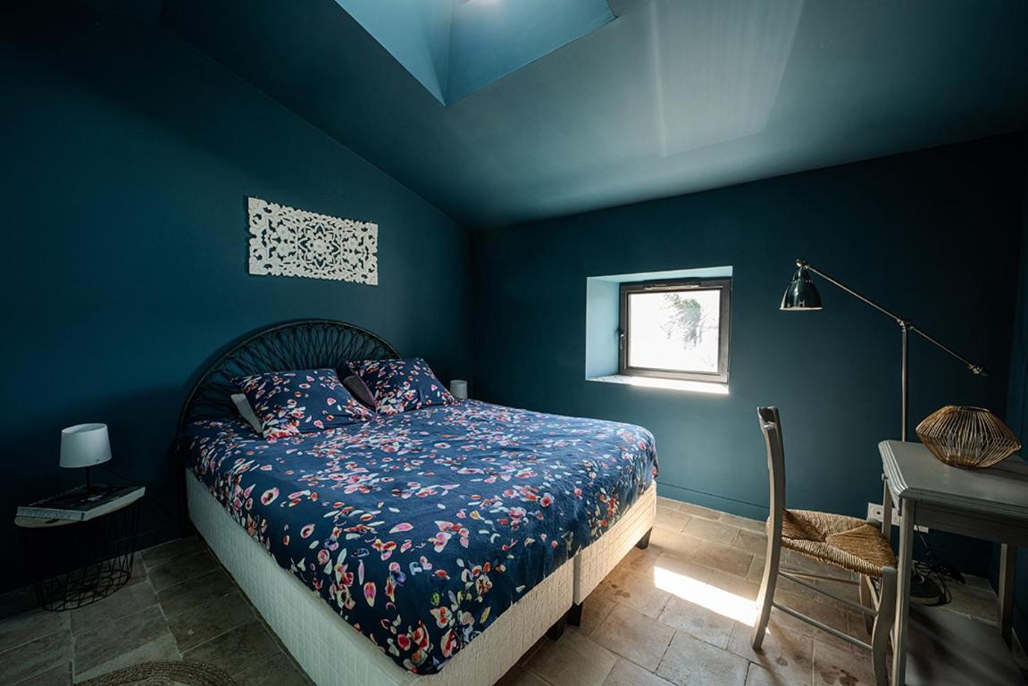 Namaste Home, Votre Havre De Paix A St Remy ! Parking Wifi Inclus Saint-Rémy-de-Provence Esterno foto