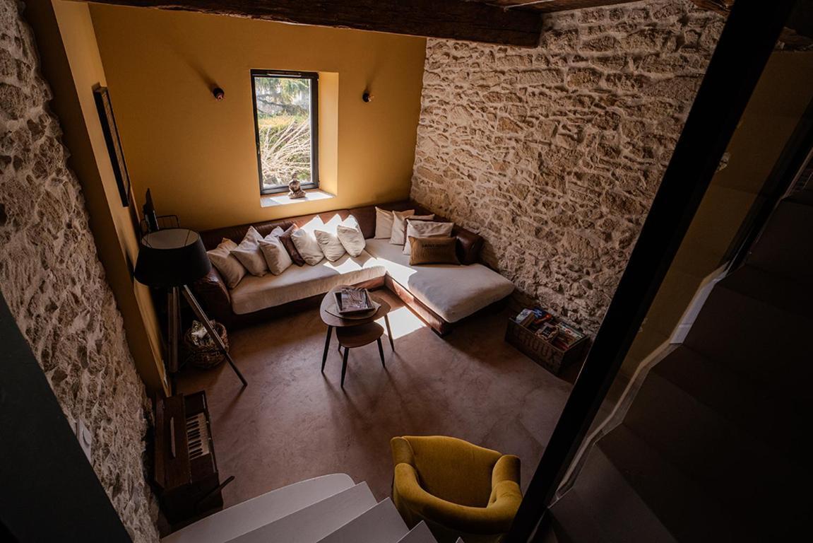 Namaste Home, Votre Havre De Paix A St Remy ! Parking Wifi Inclus Saint-Rémy-de-Provence Esterno foto