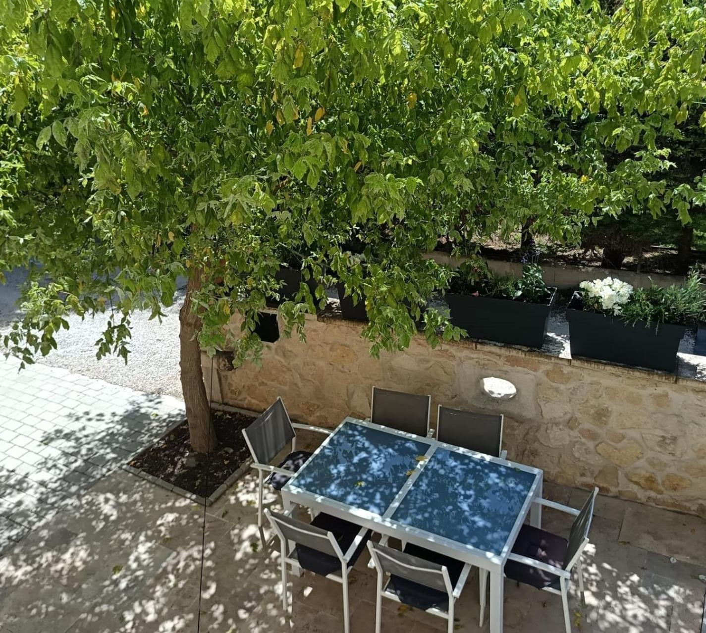 Namaste Home, Votre Havre De Paix A St Remy ! Parking Wifi Inclus Saint-Rémy-de-Provence Esterno foto